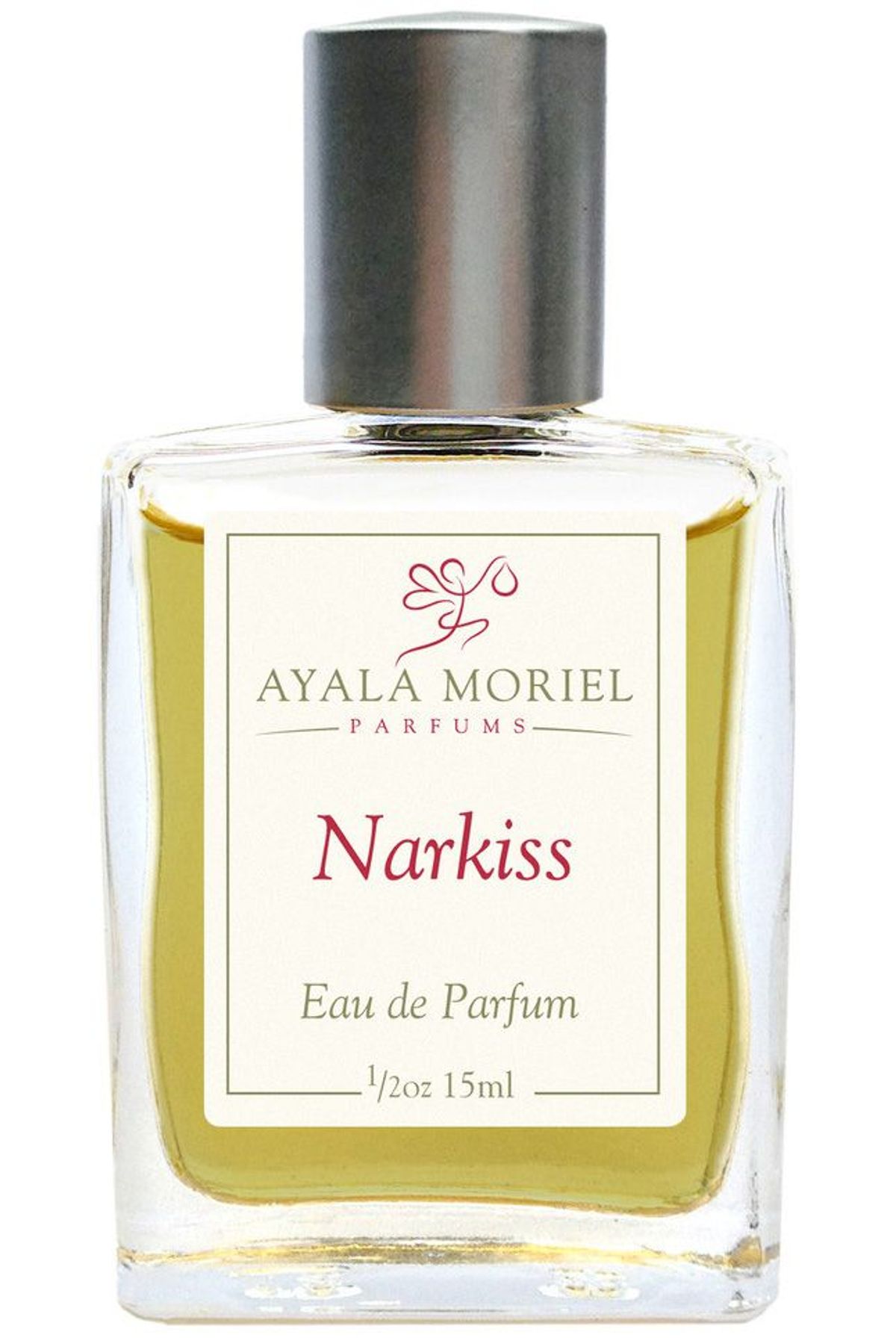 Narkiss