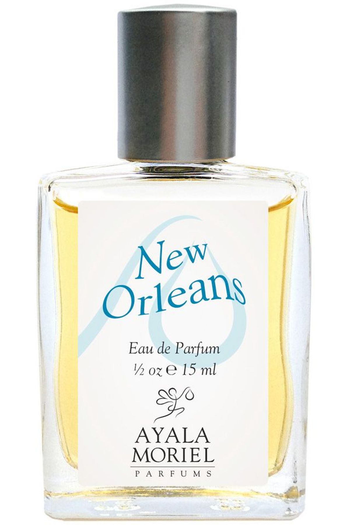 New Orleans