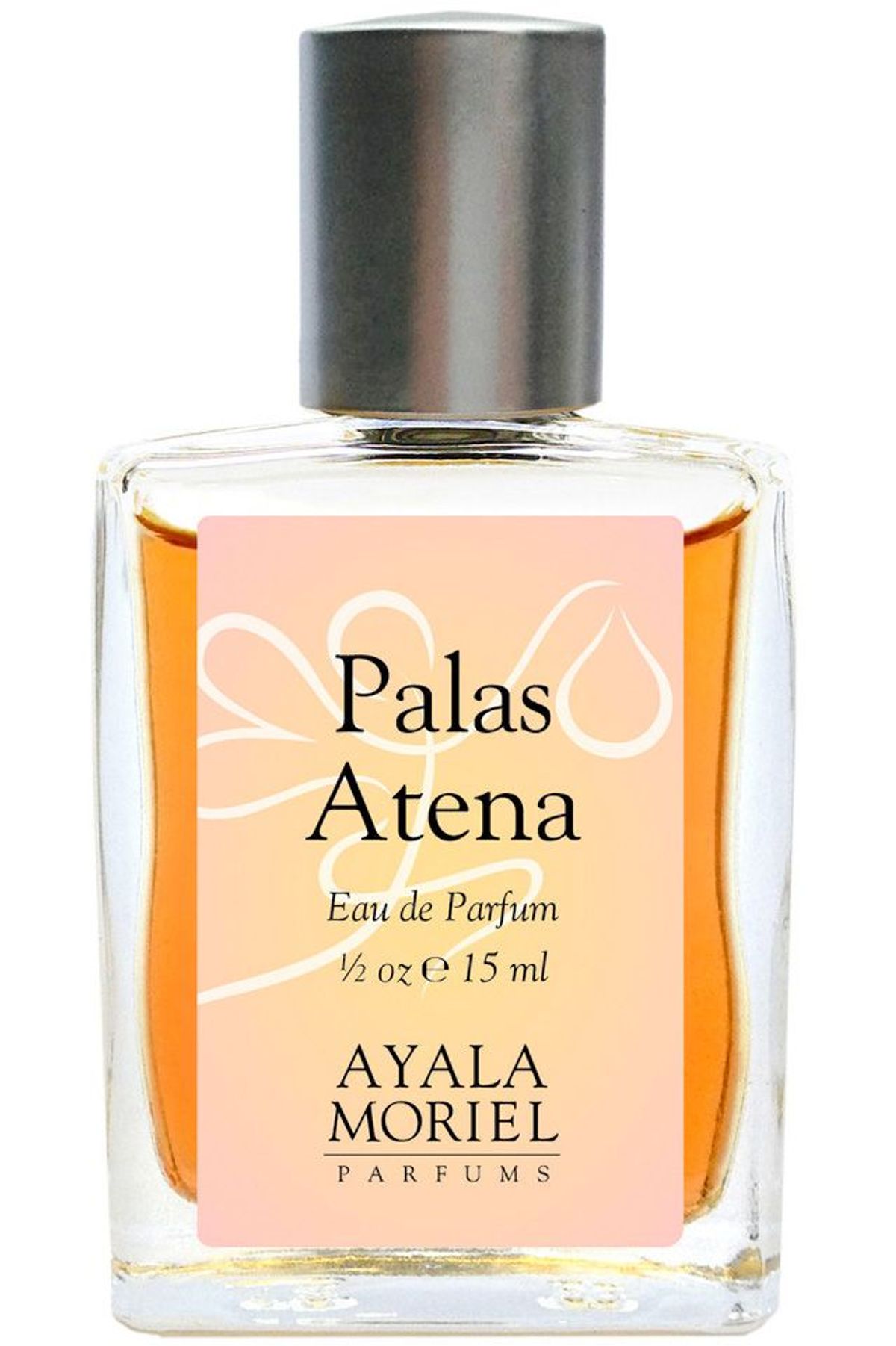 Palas Atena