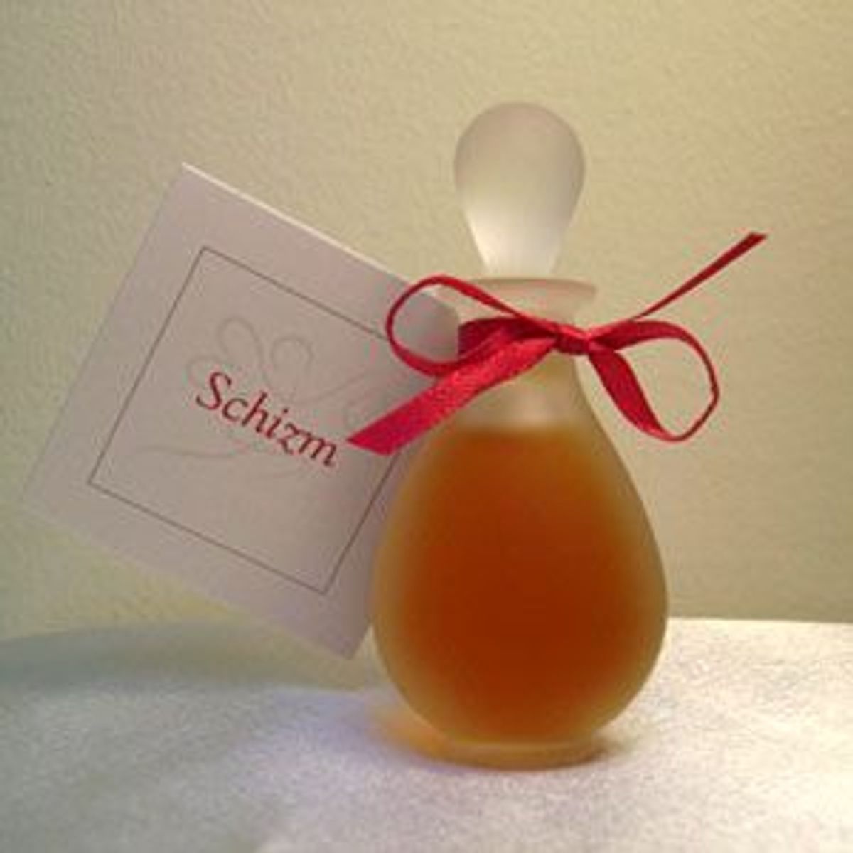 Schizm