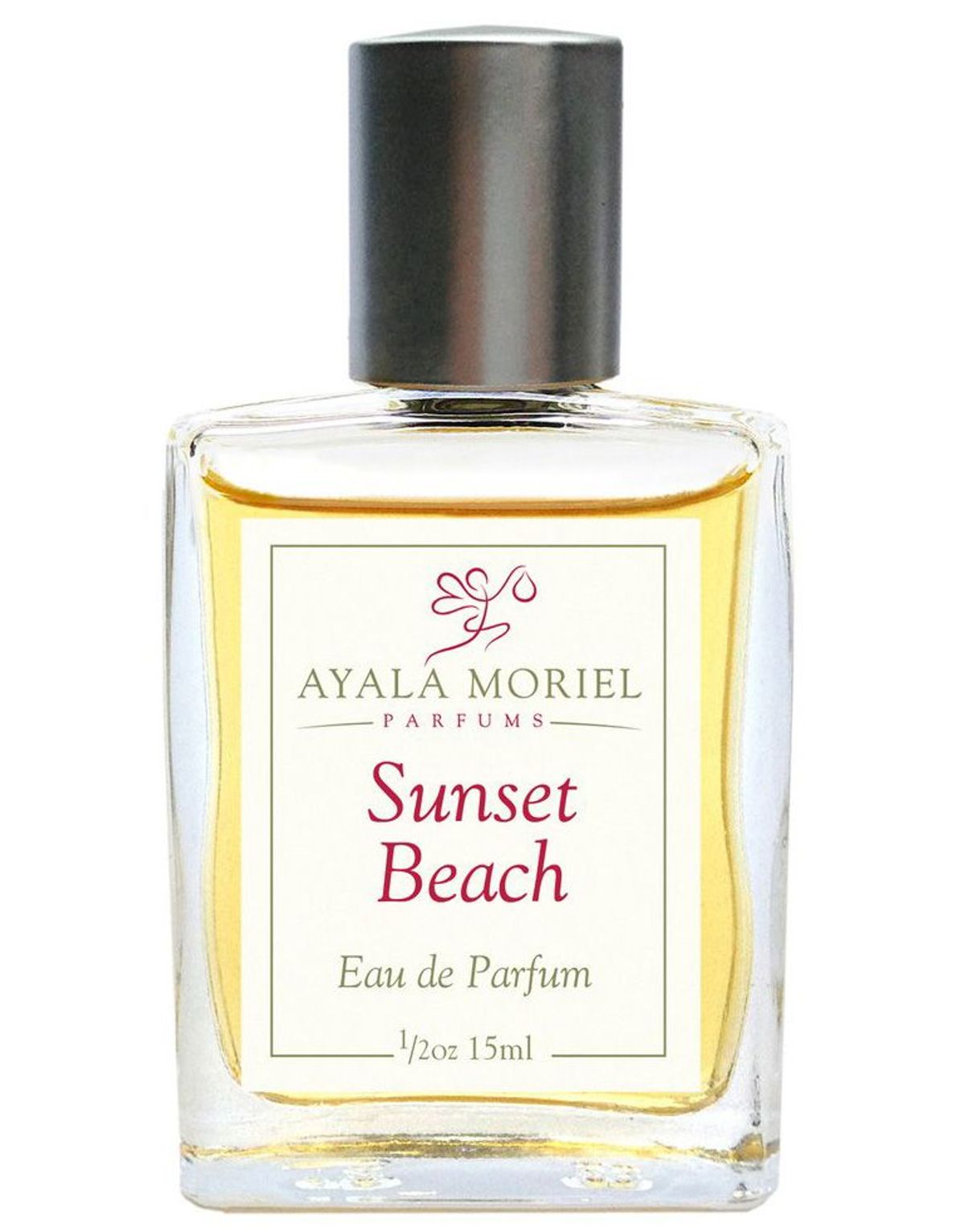 Sunset Beach