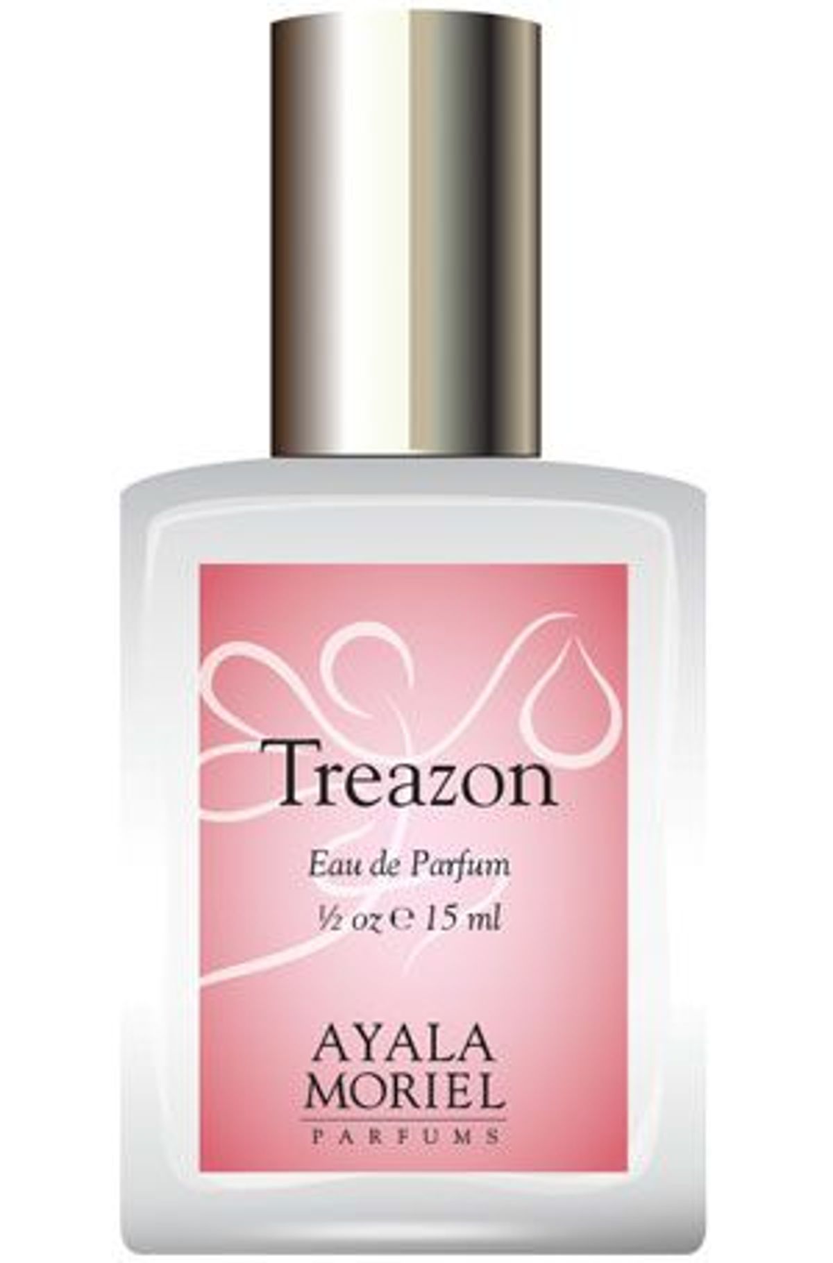 Treazon