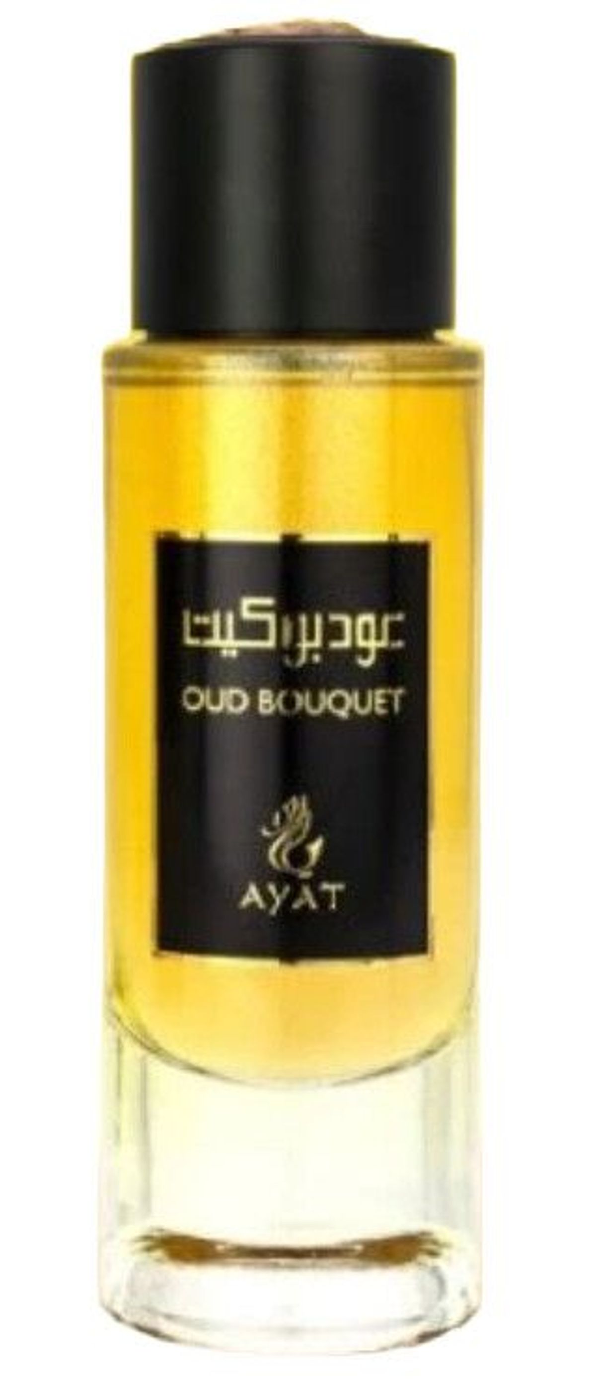 Oud Bouquet