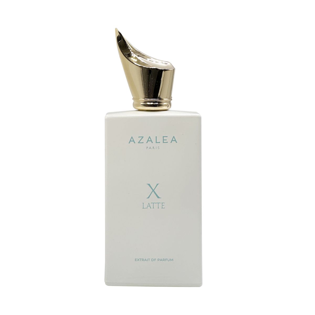 AZALEA X Latte