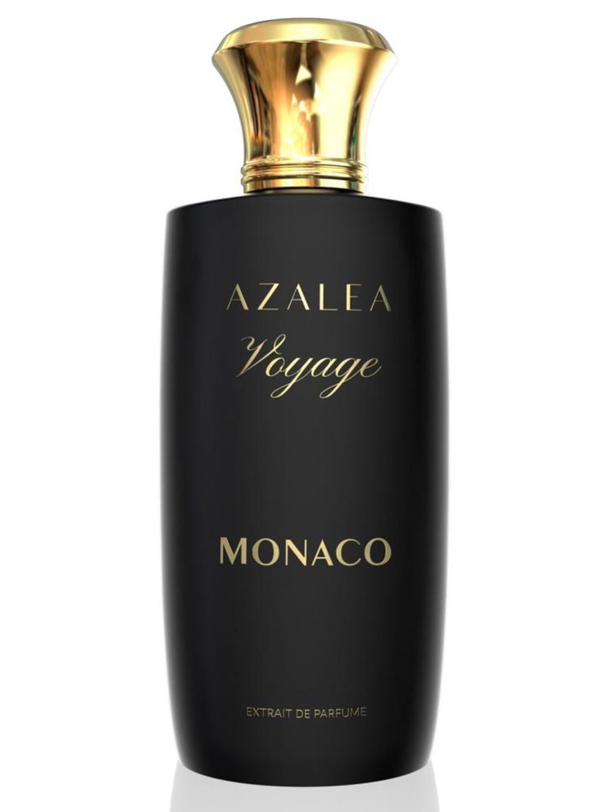 Monaco