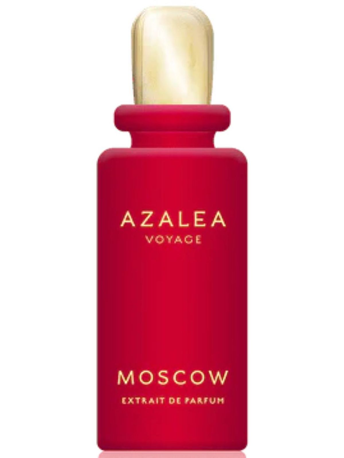 Moscow