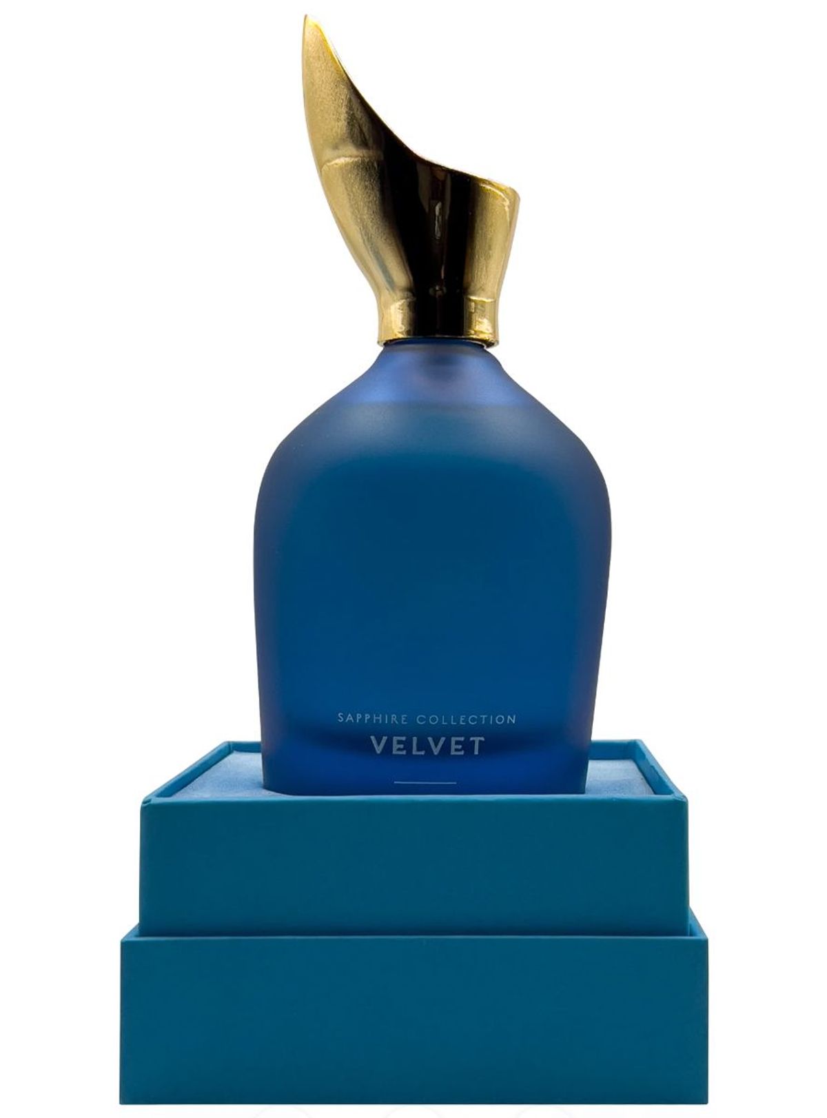 Velvet