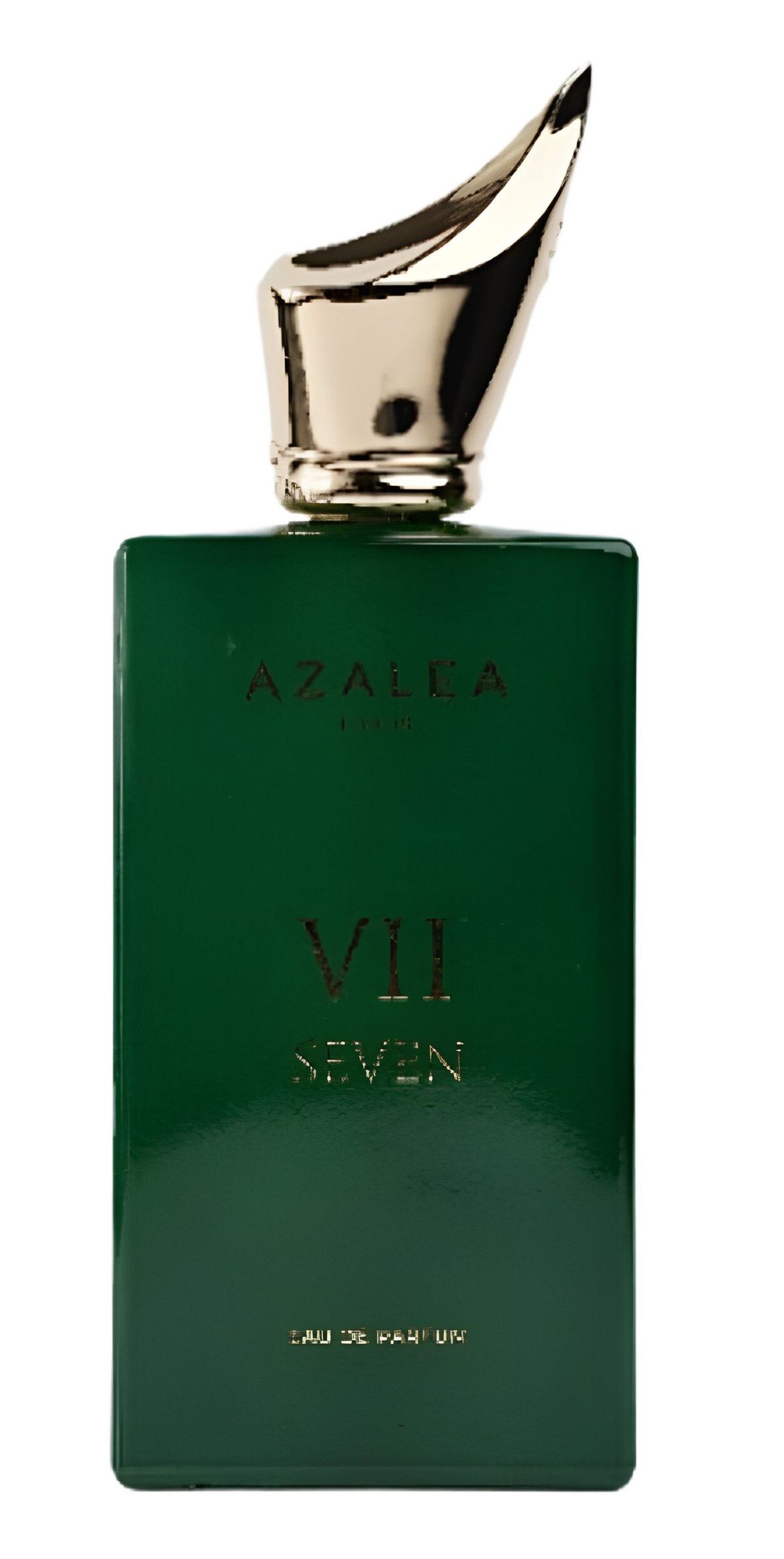 VII Seven