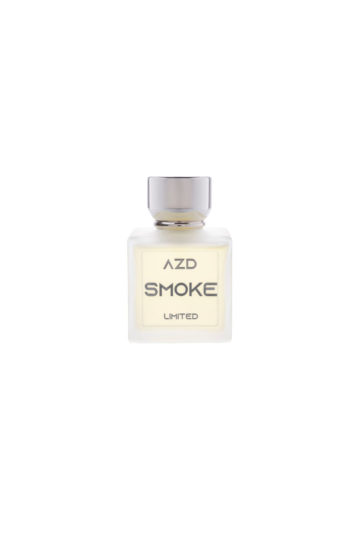 Smoke