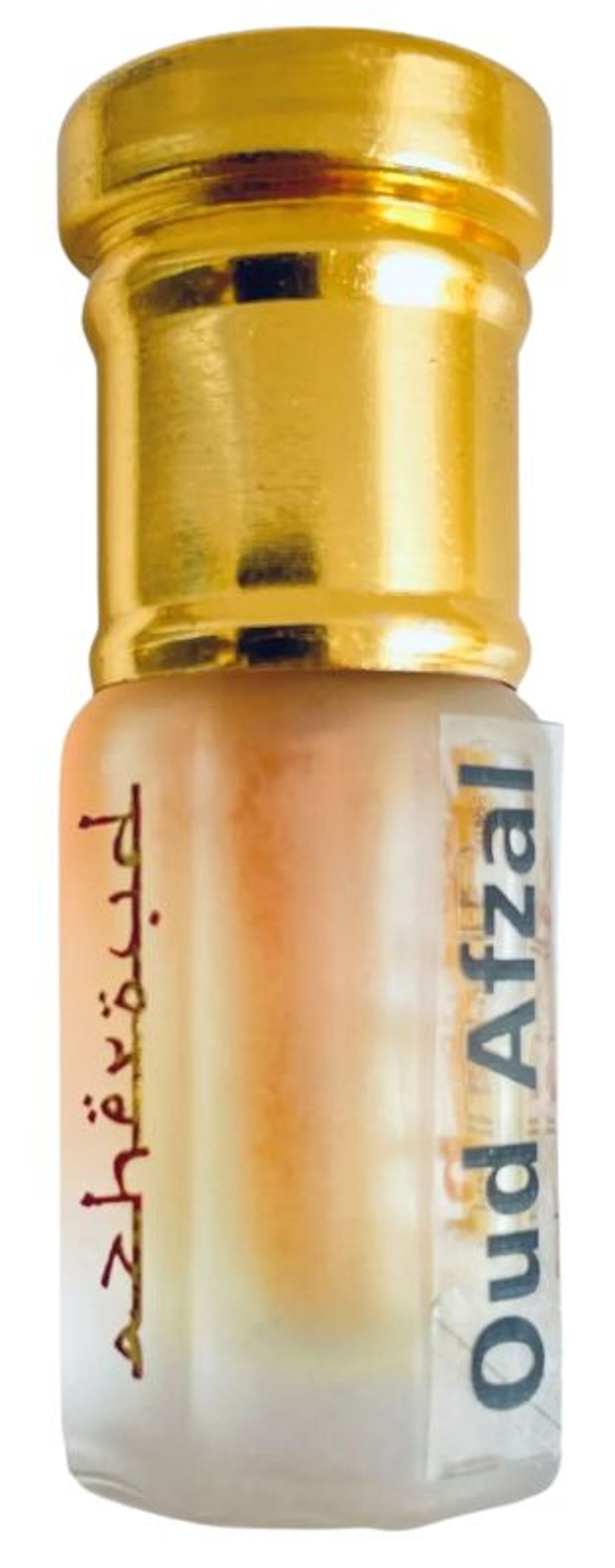 Oud Afzal