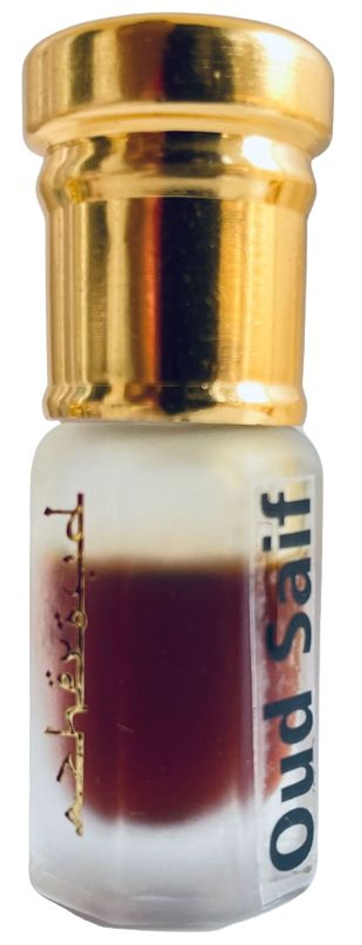 Oud Saif