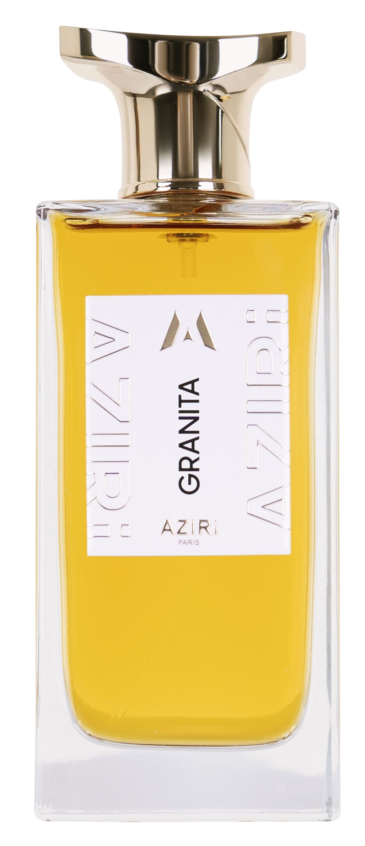 Granita