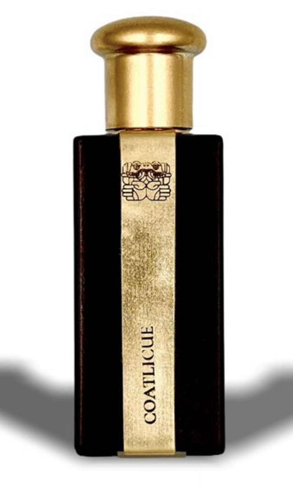 Coatlicue