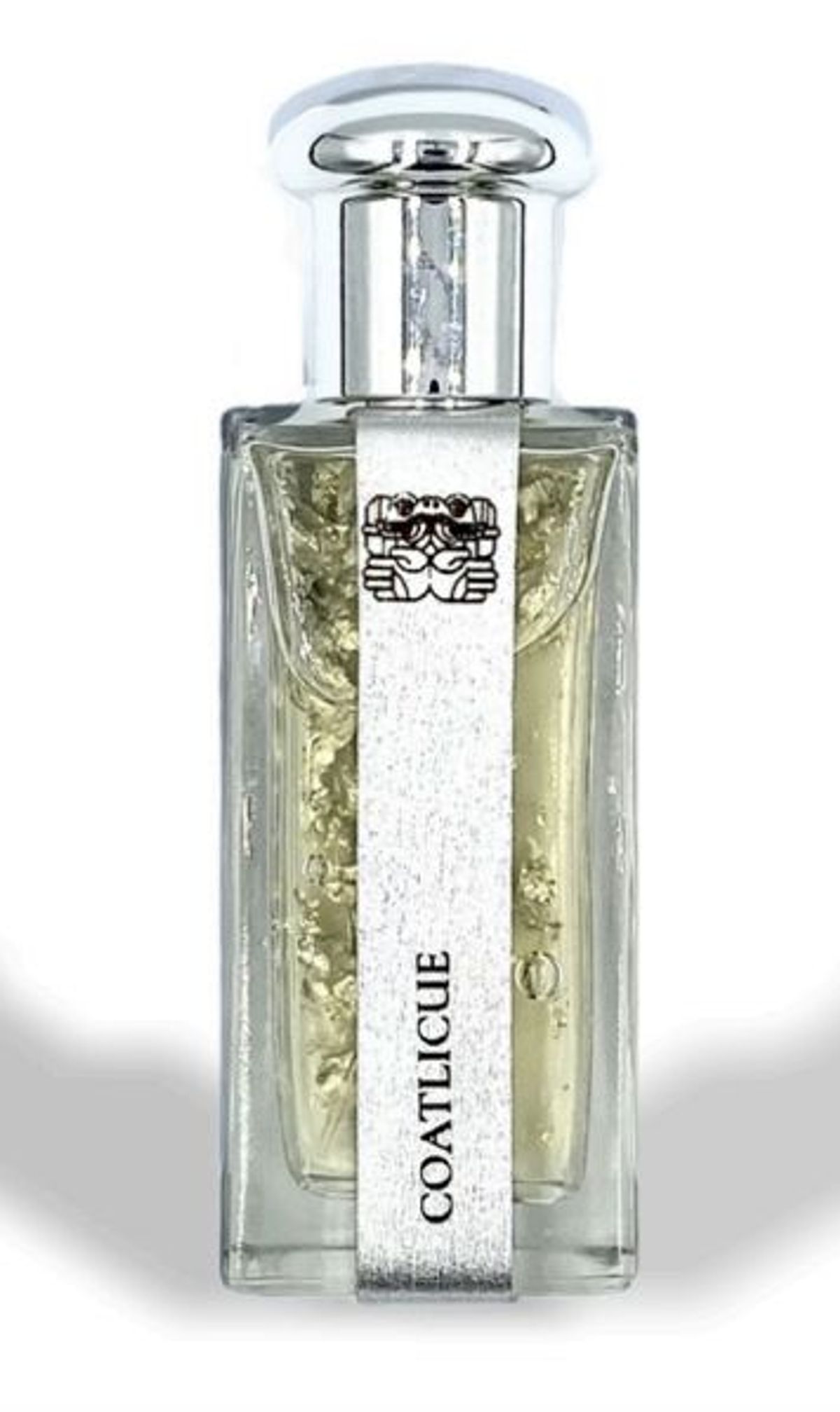 Coatlicue