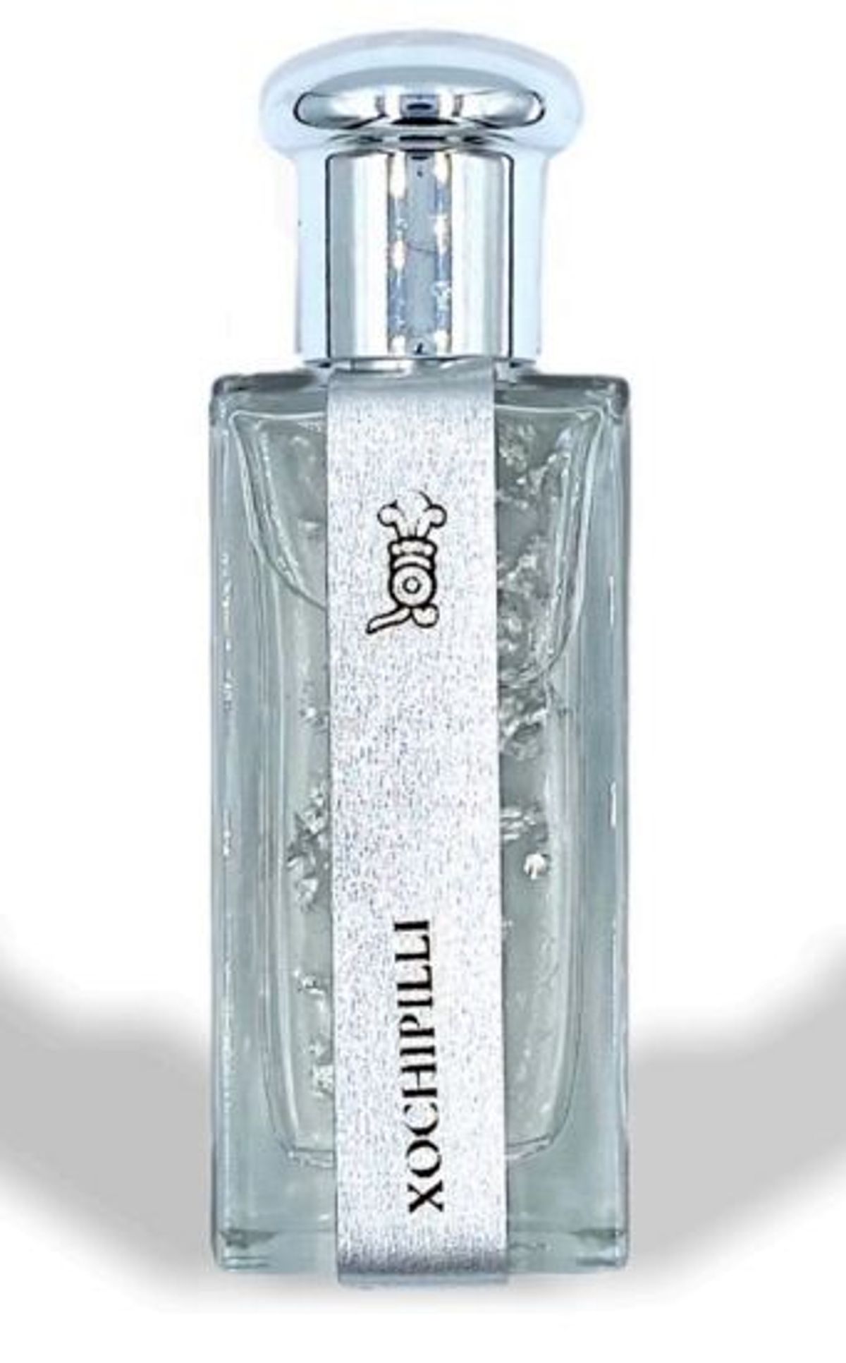 Xochipilli