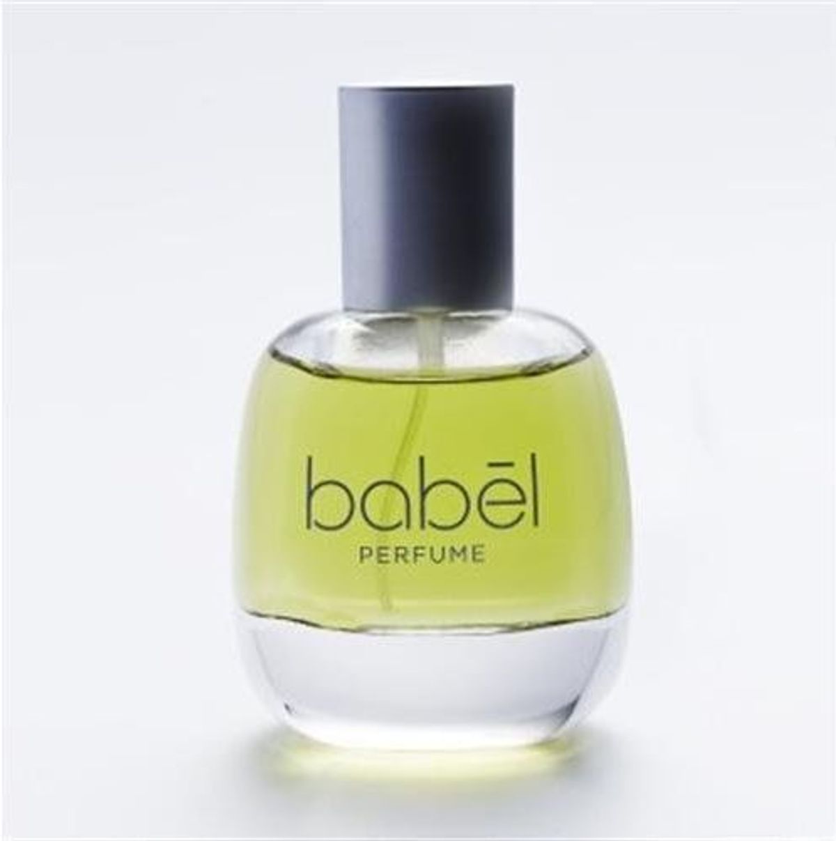 Babēl