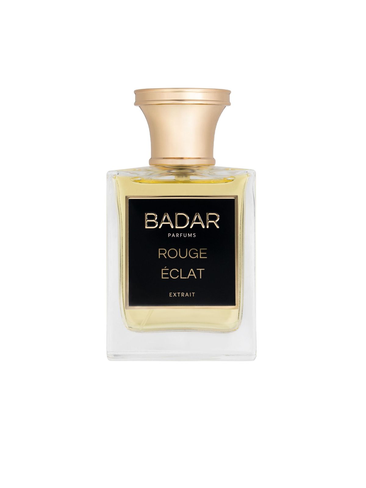 Rouge Éclat