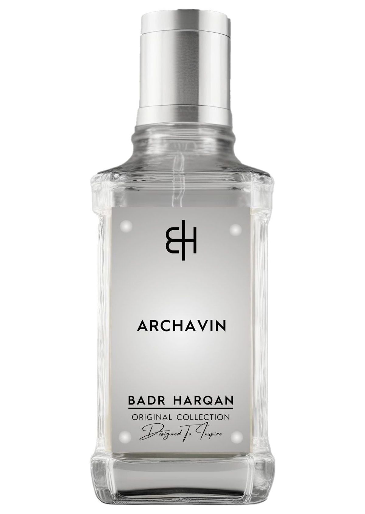 Archavin