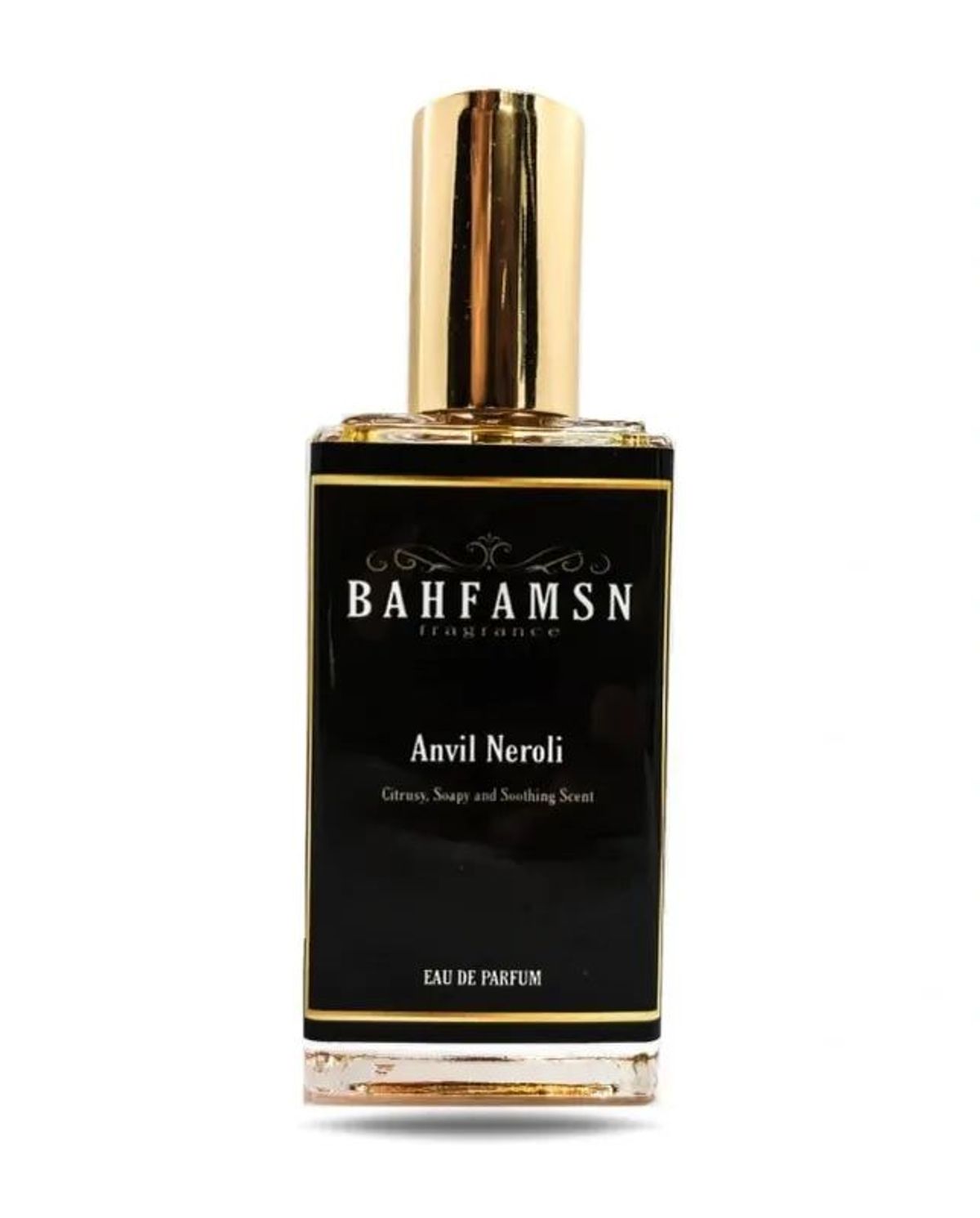 Anvil Neroli