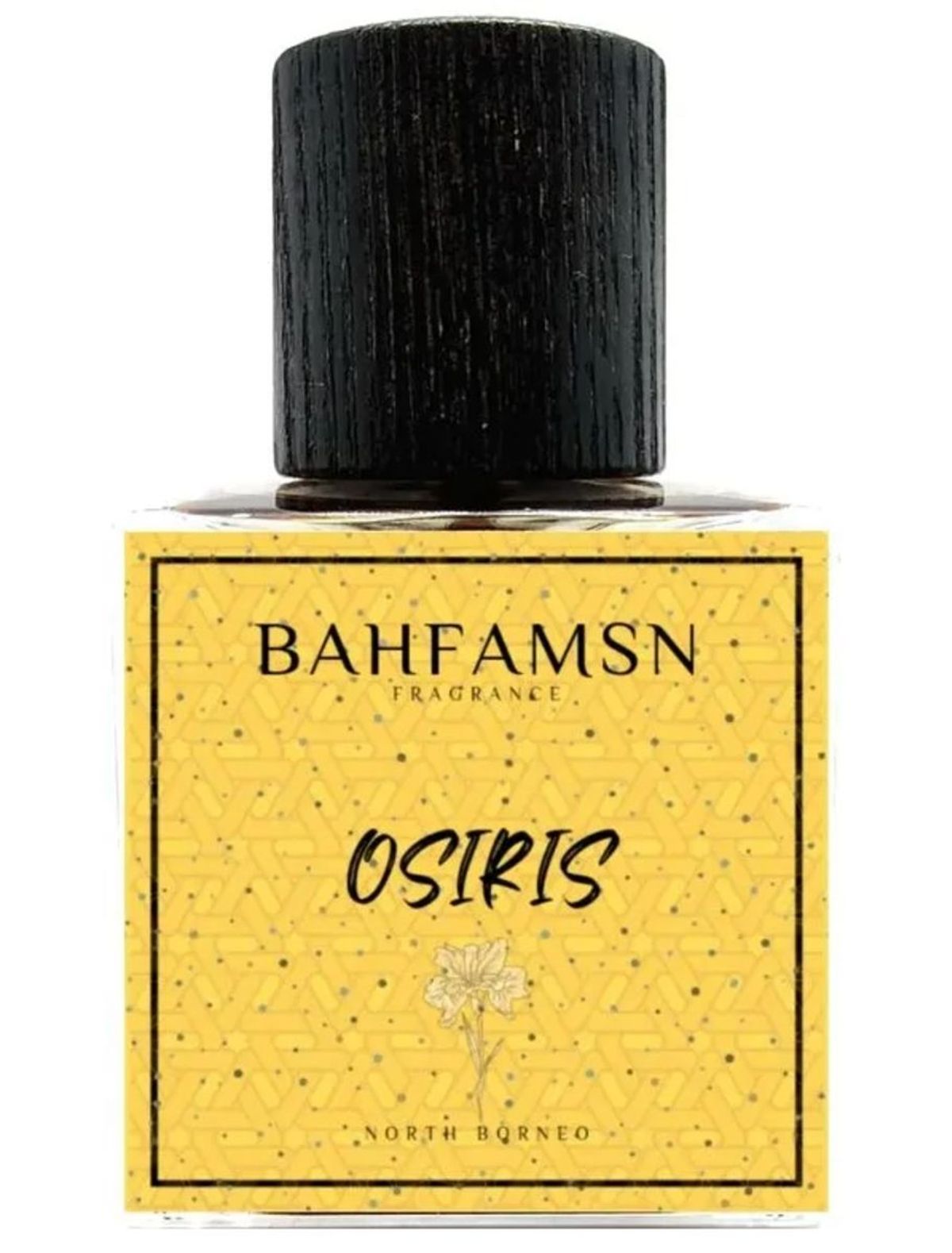 Osiris