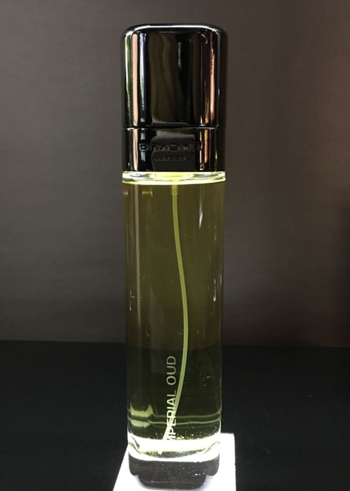 Imperial Oud