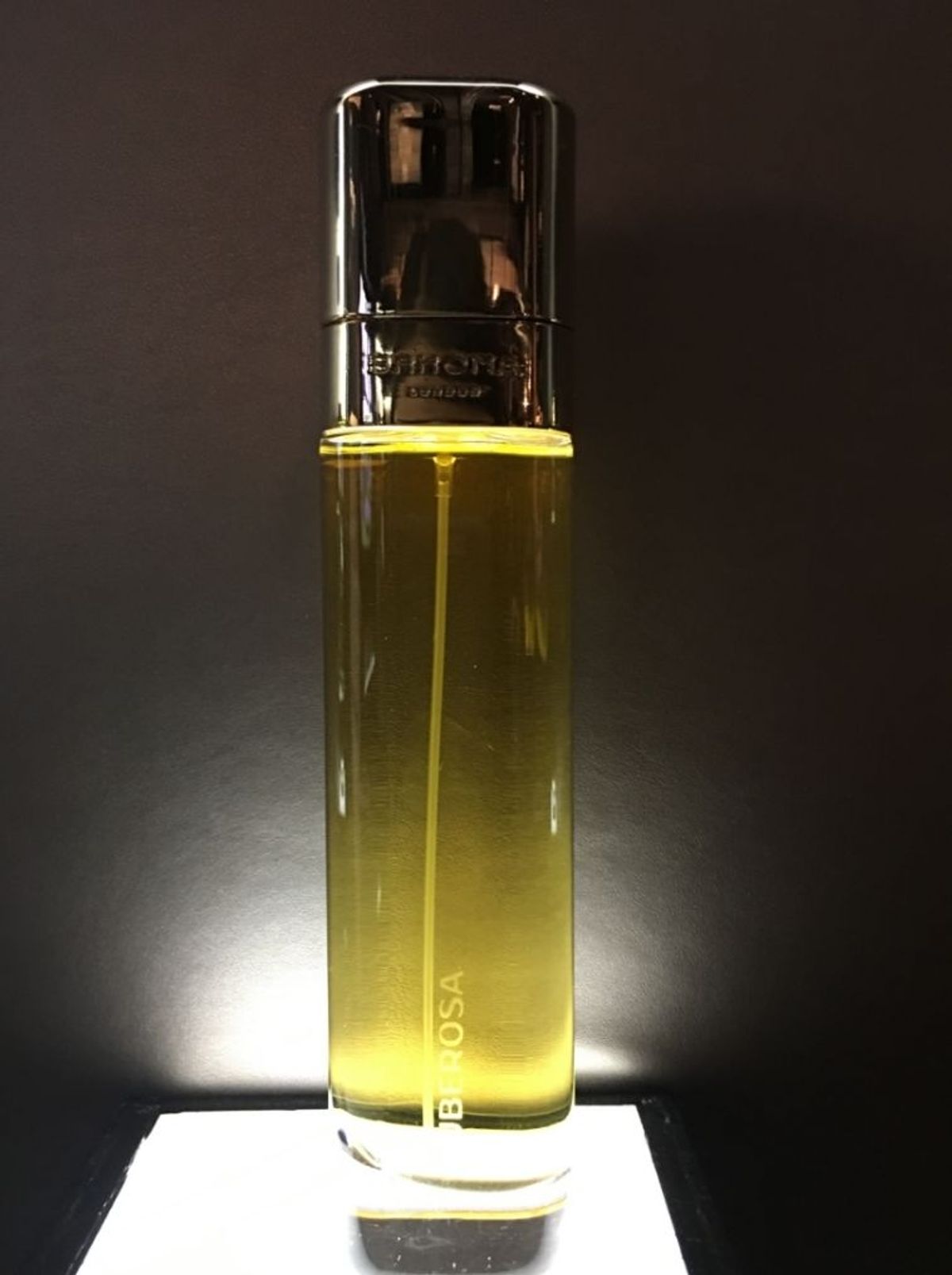 Tuberosa