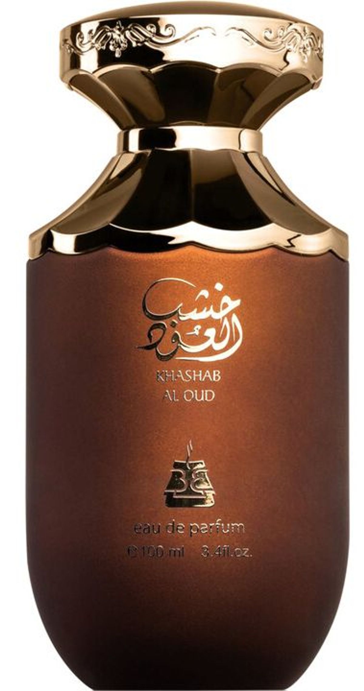 Khashab Al Oud