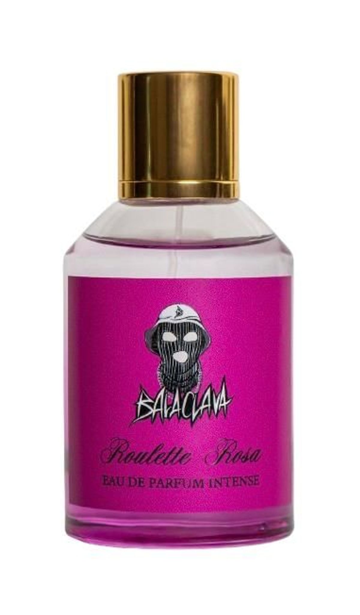 Roulette Rosa