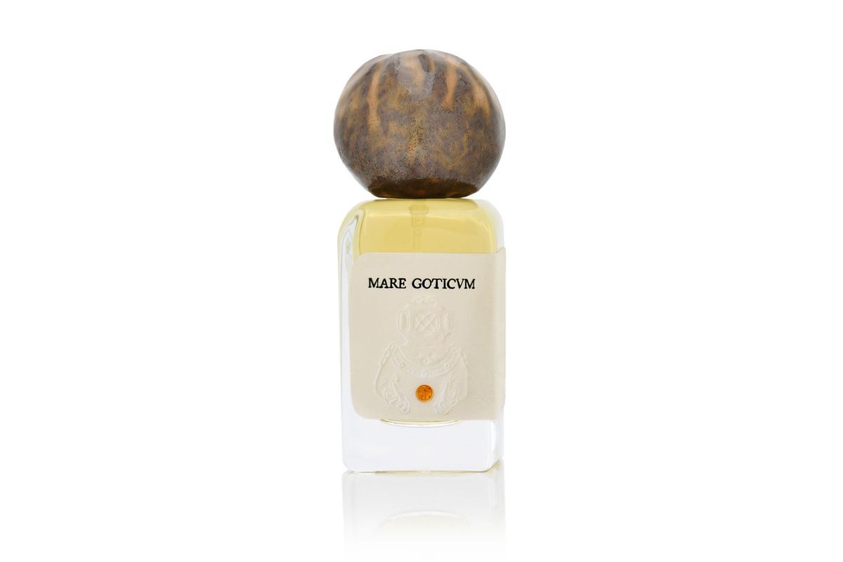 Mare Goticum