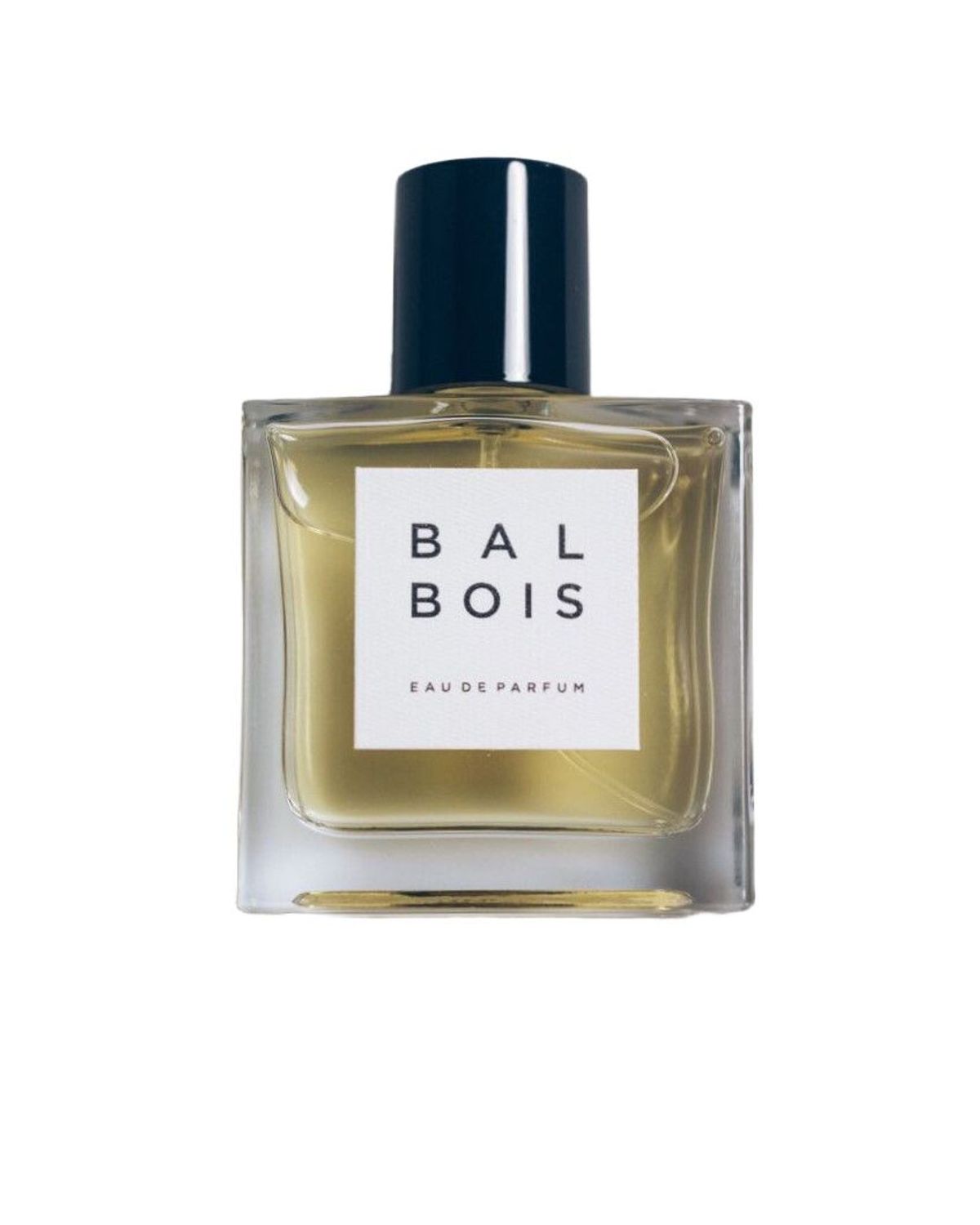 Balbois