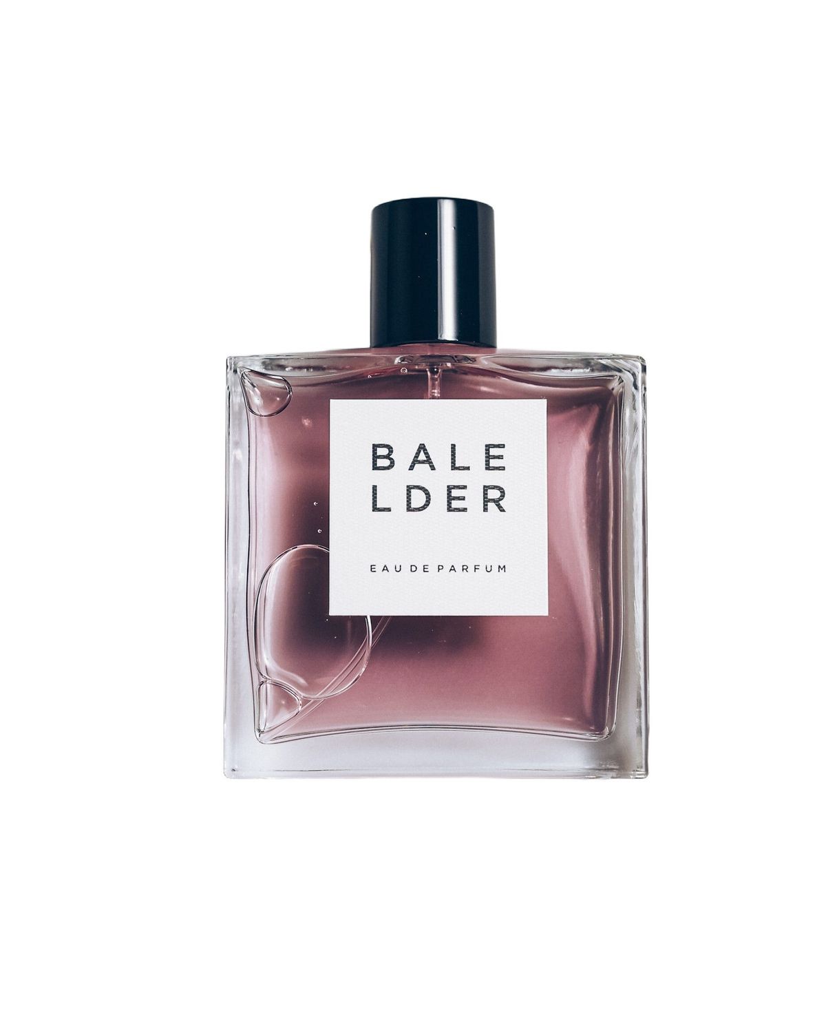 Balelder