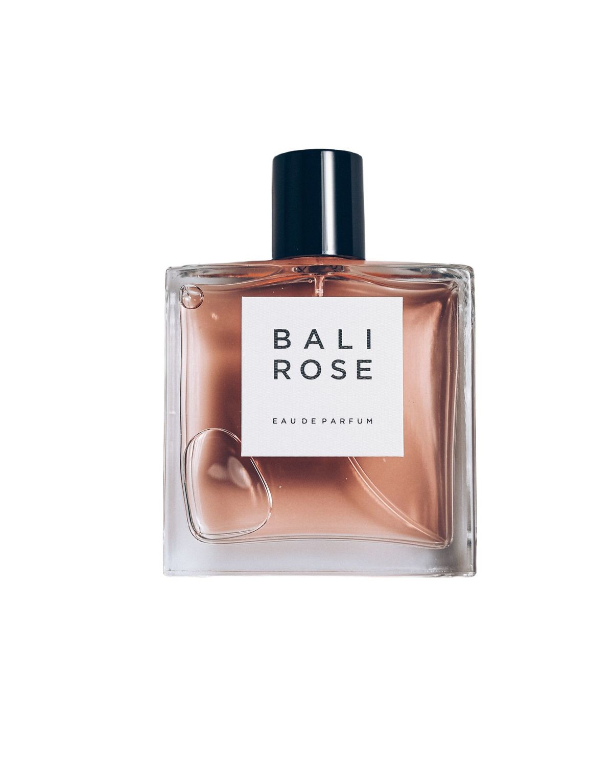 Balirose