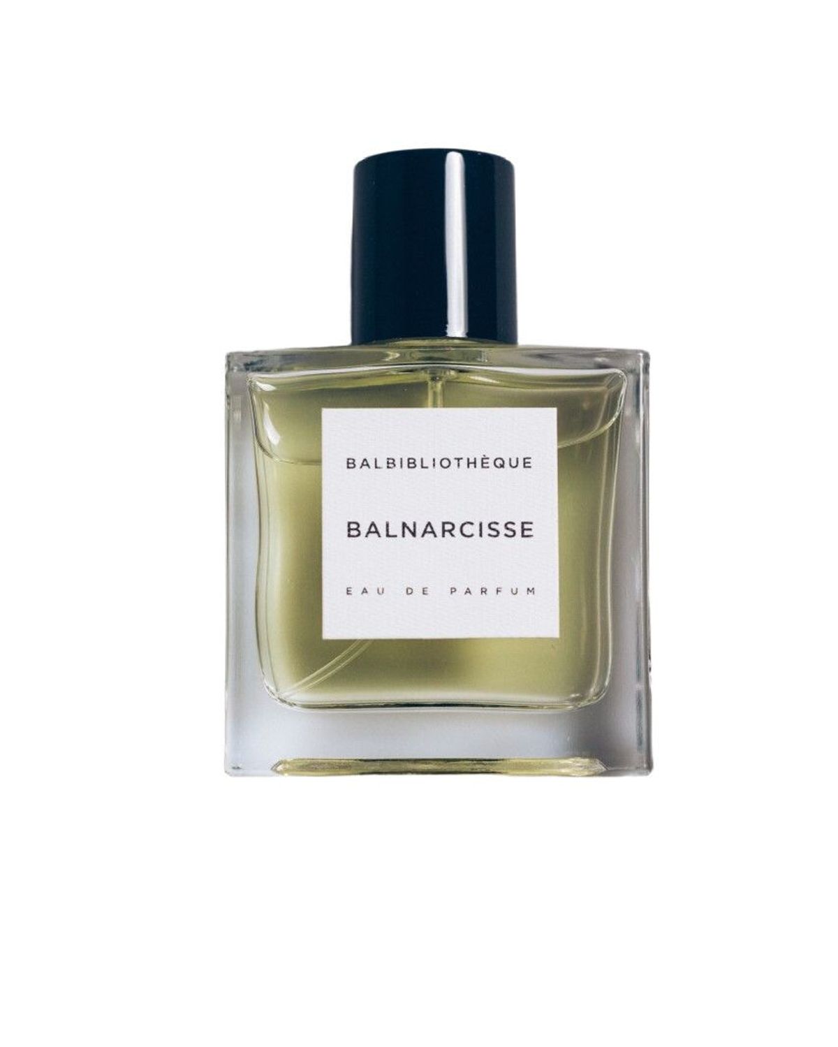 Balnarcisse