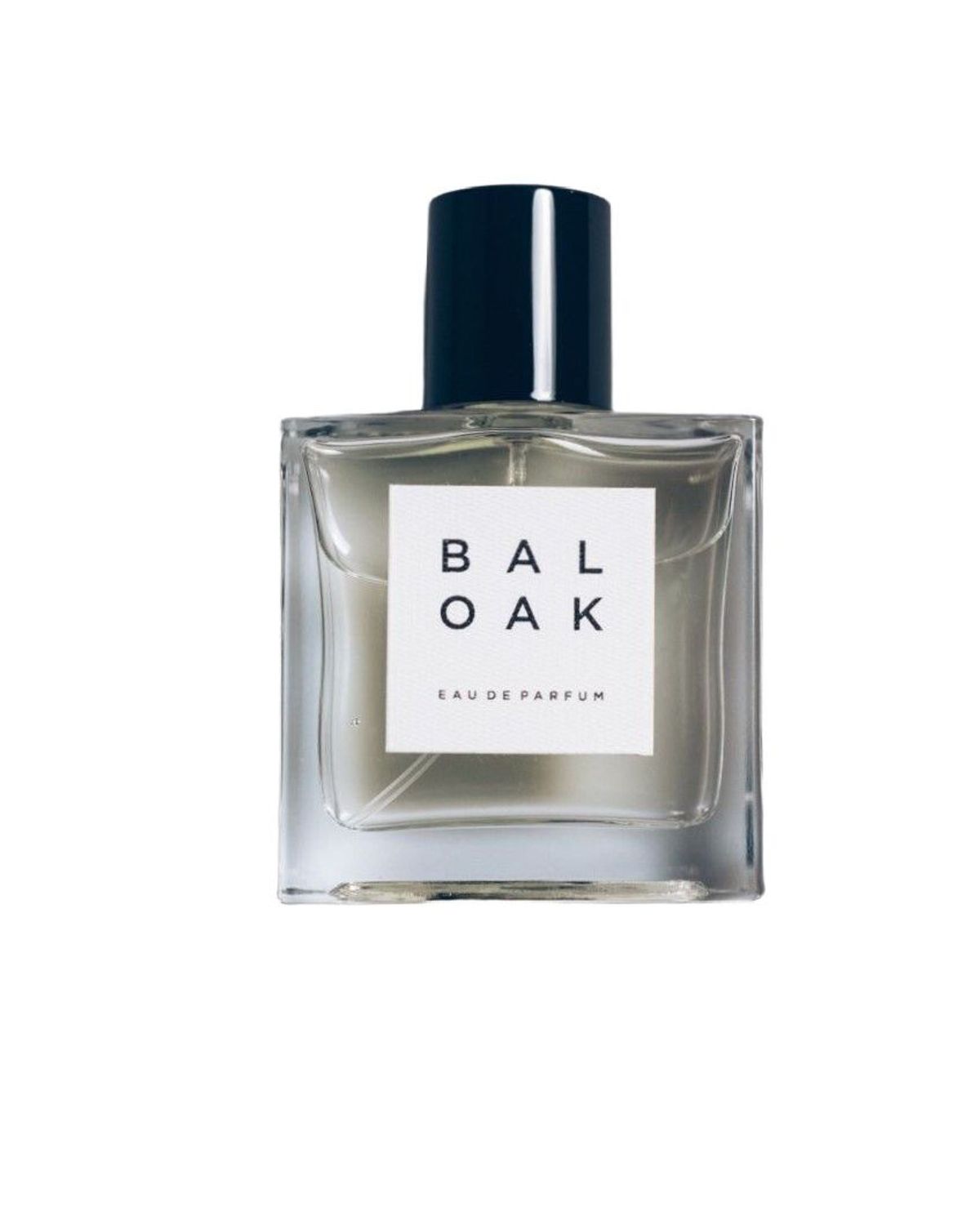 Baloak
