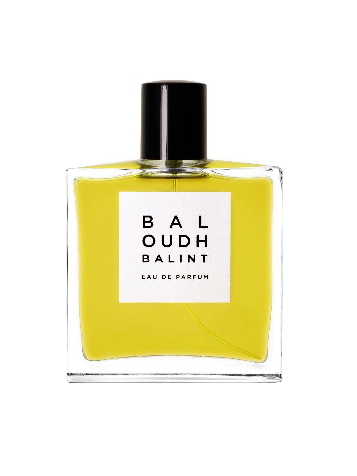 Baloudh