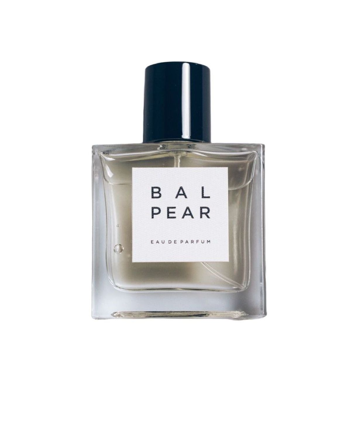 Balpear