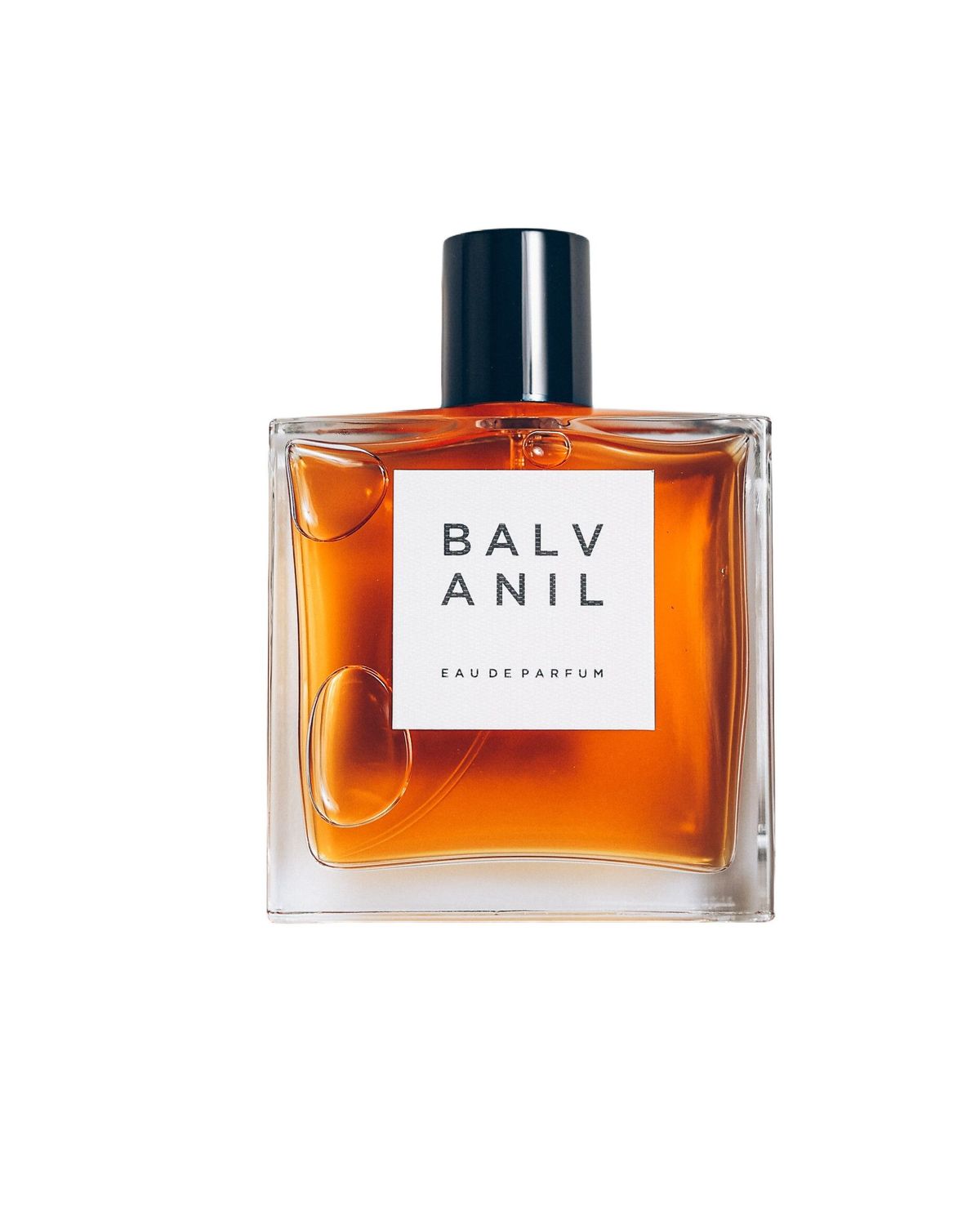 Balvanil
