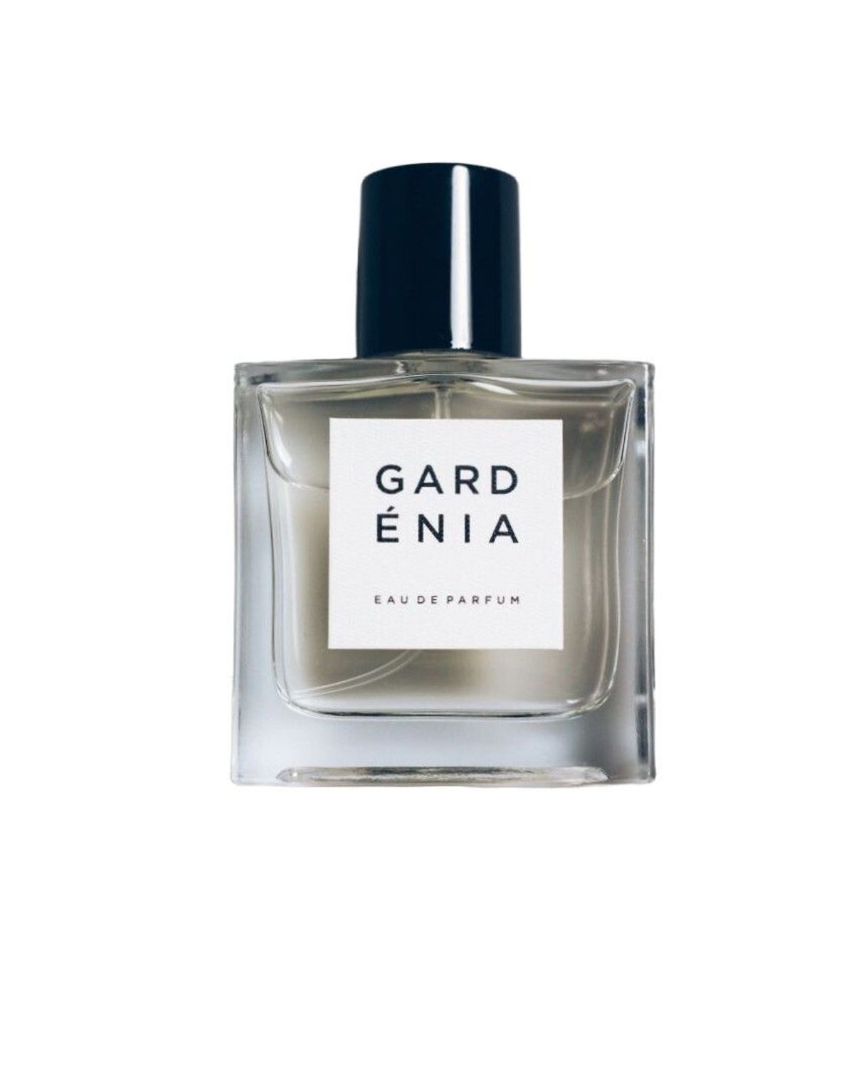 Gardenia