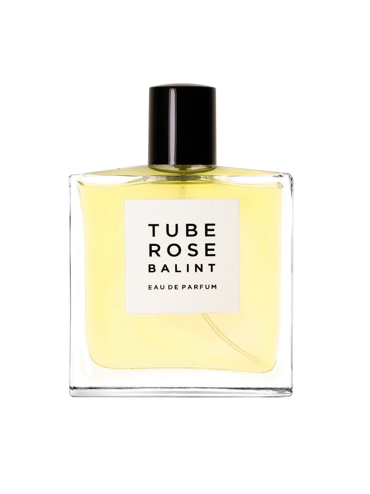 Tuberose