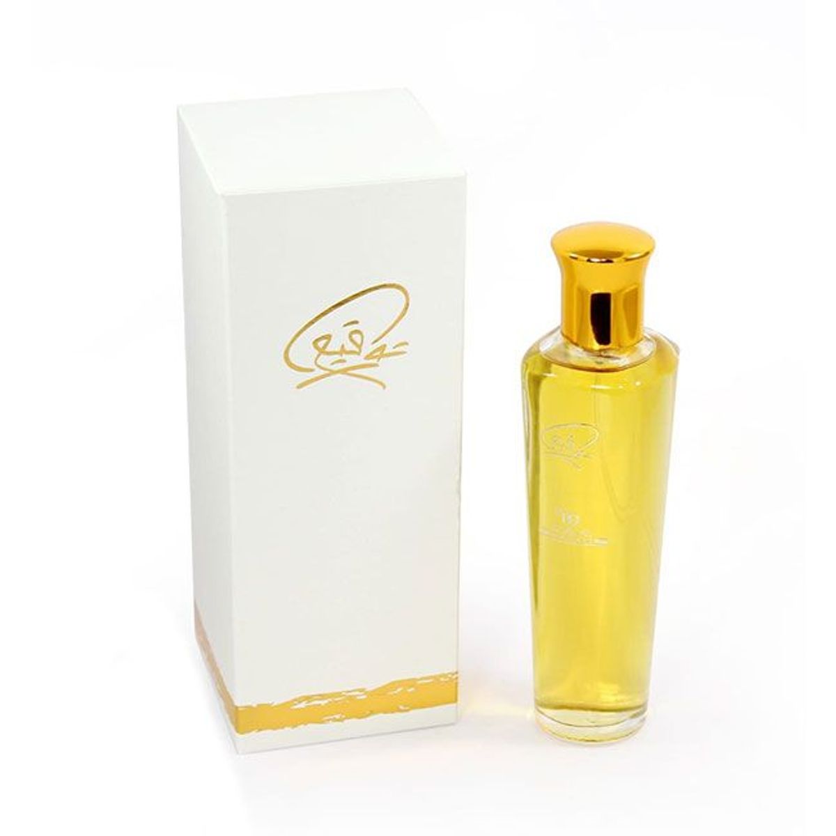 Tawqie Perfume