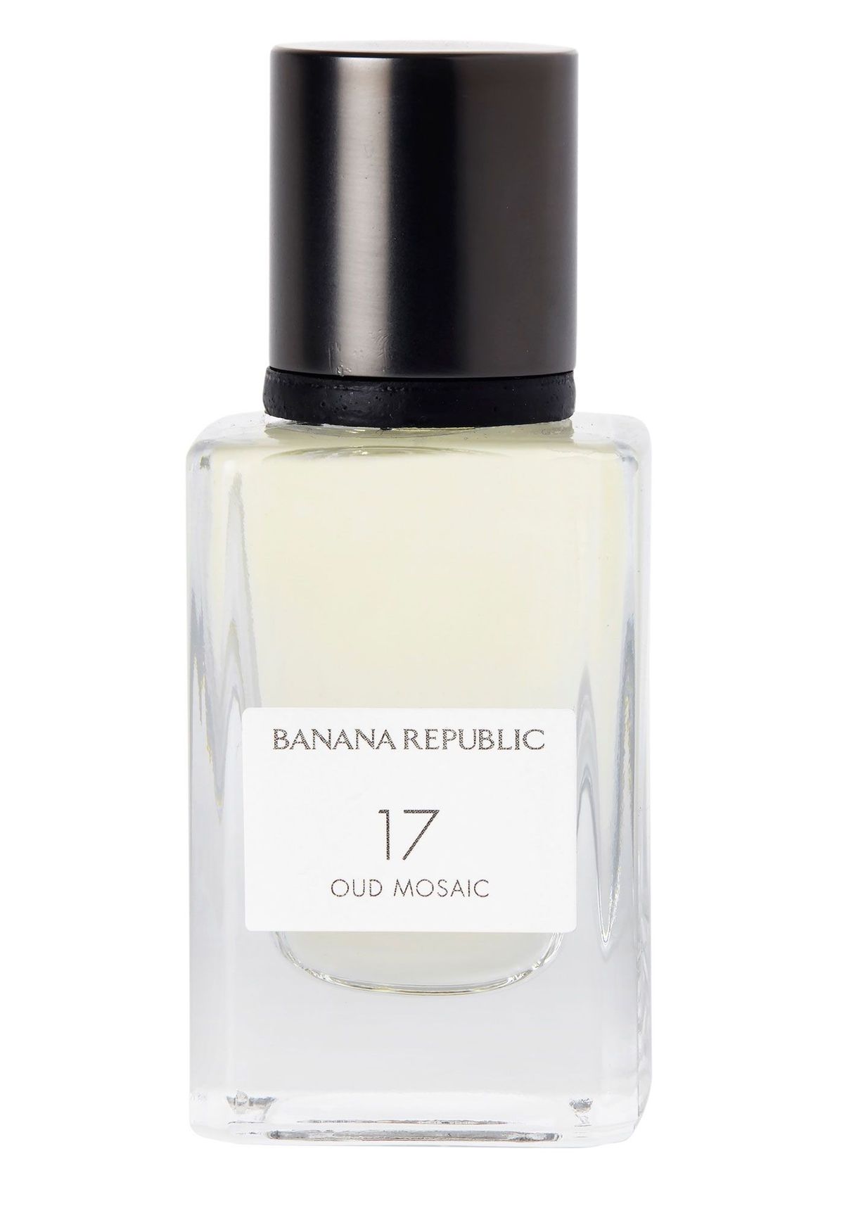 17 Oud Mosaic