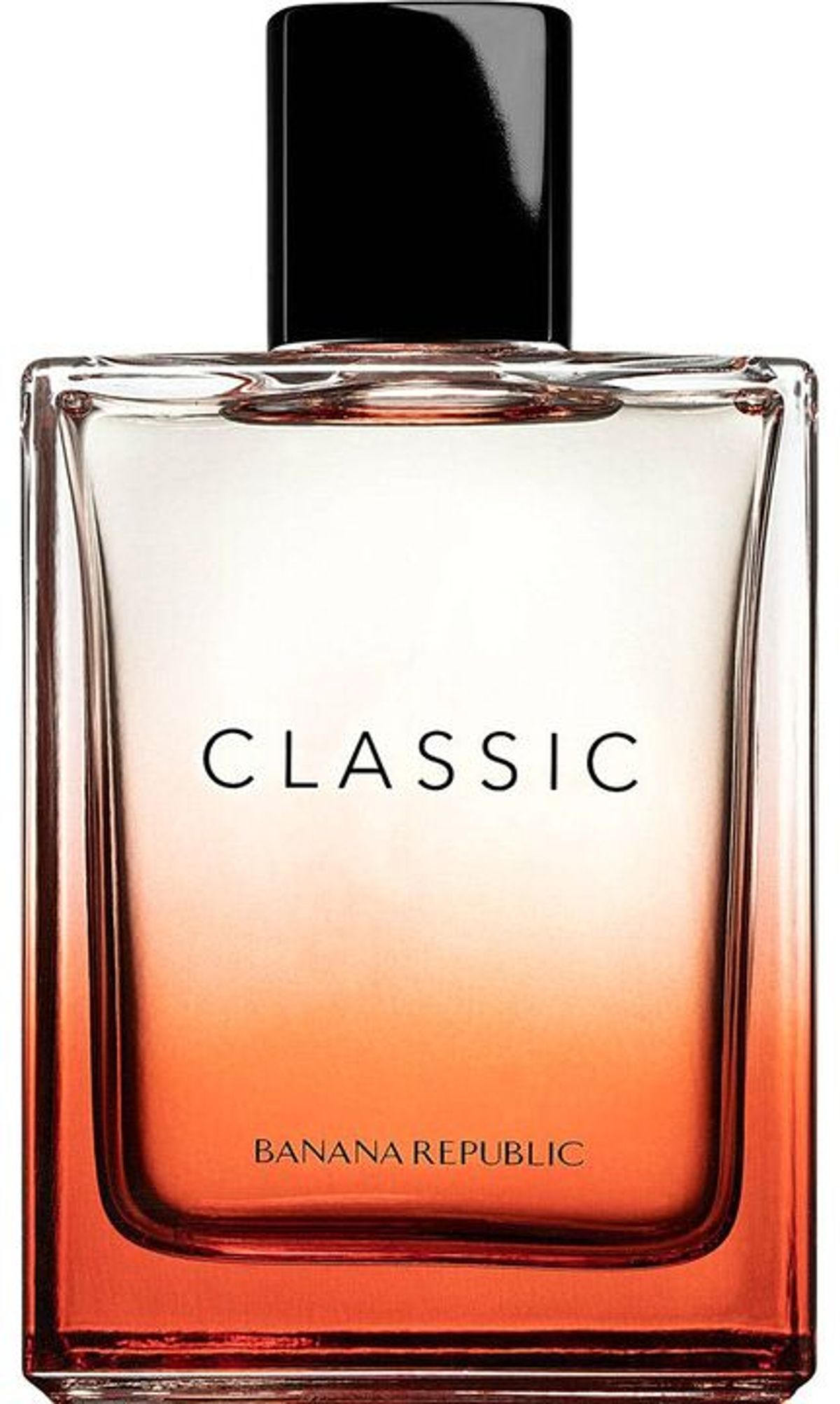 Classic Red Eau de Parfum