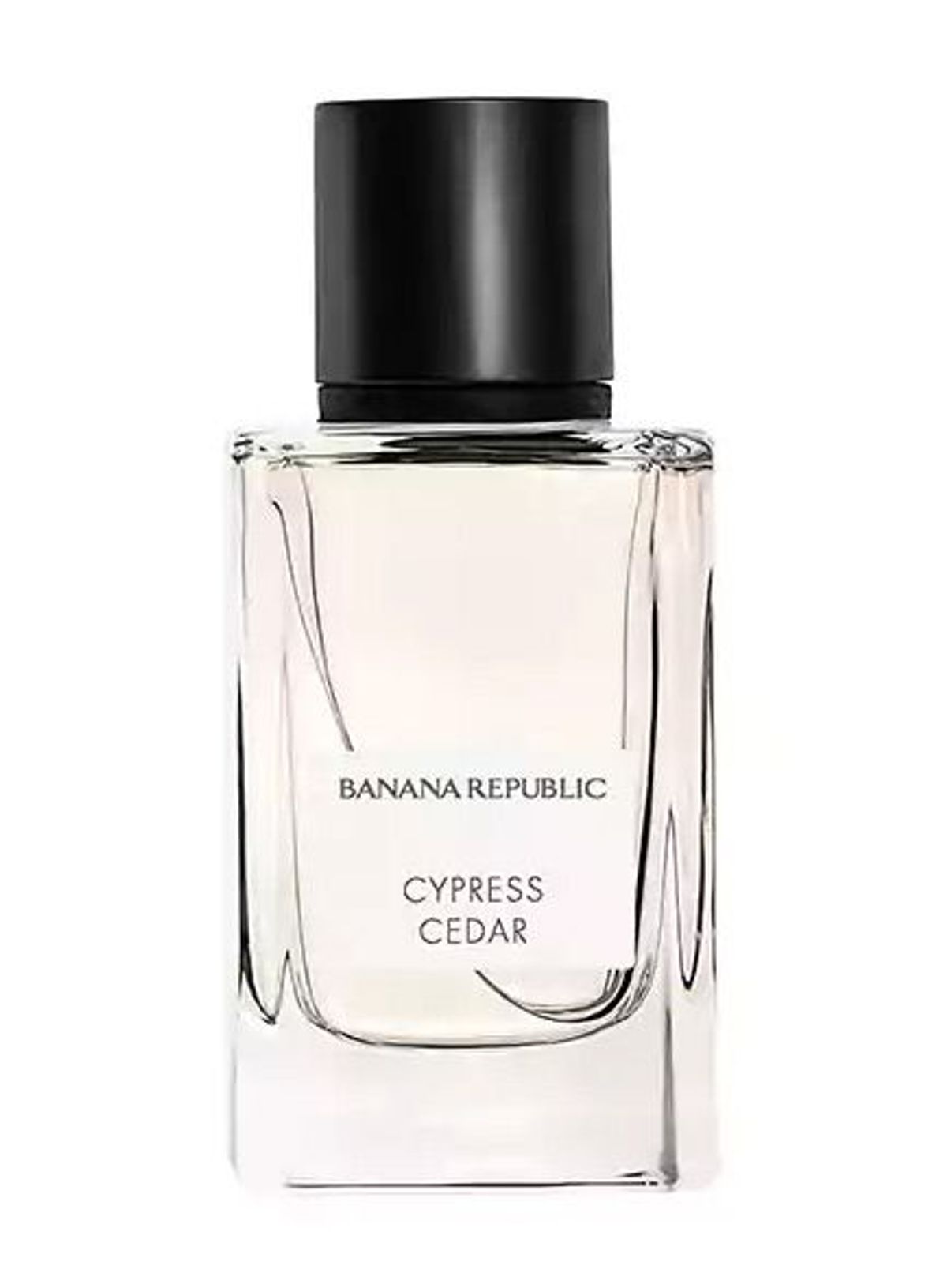 Cypress Cedar