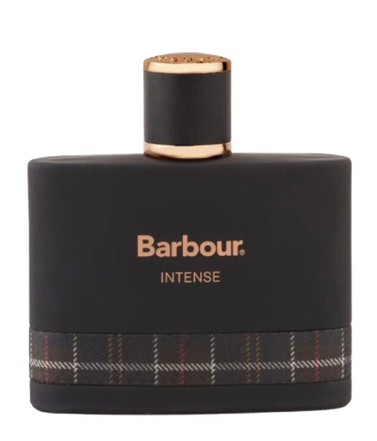 Heritage Intense