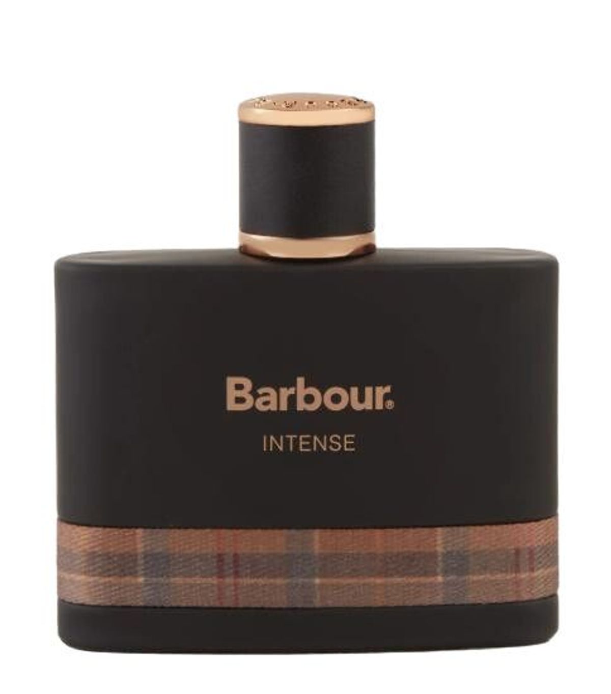 Origins Intense