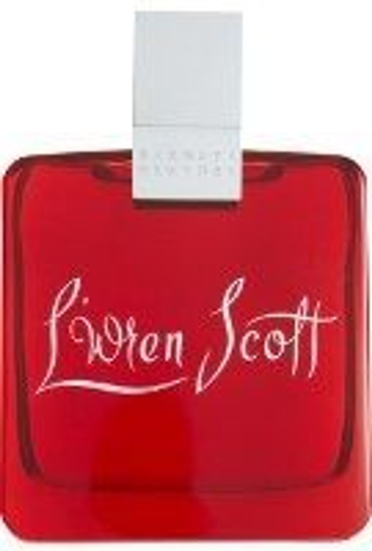 Barneys + L’Wren Scott