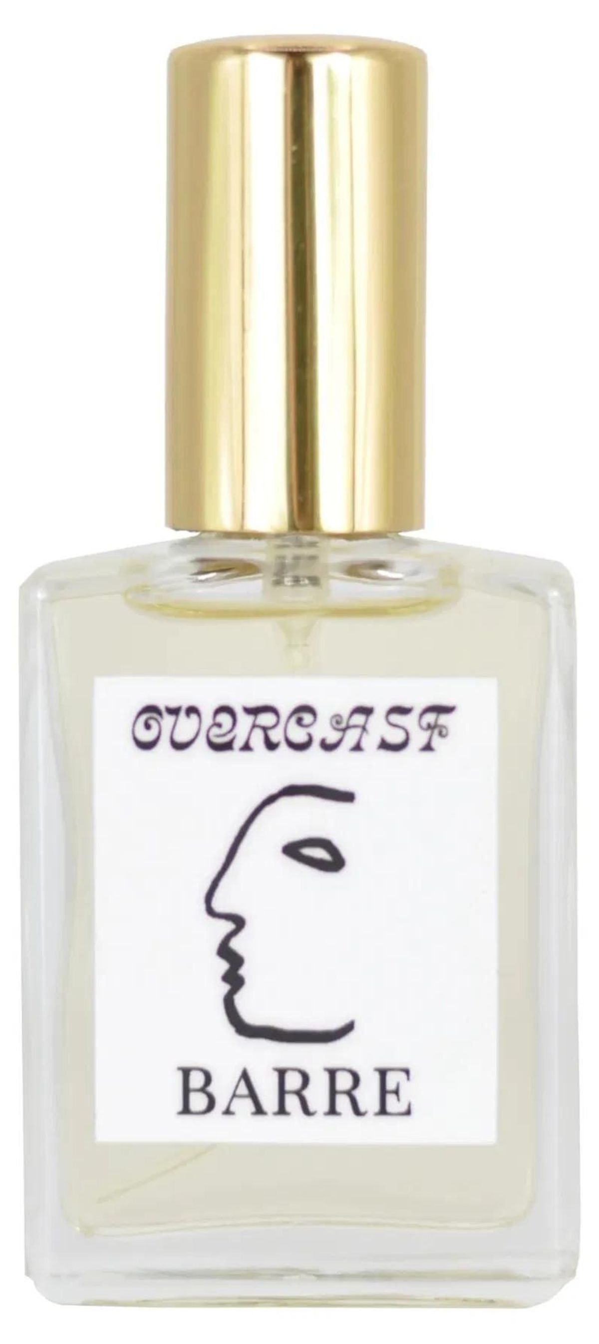 Overcast