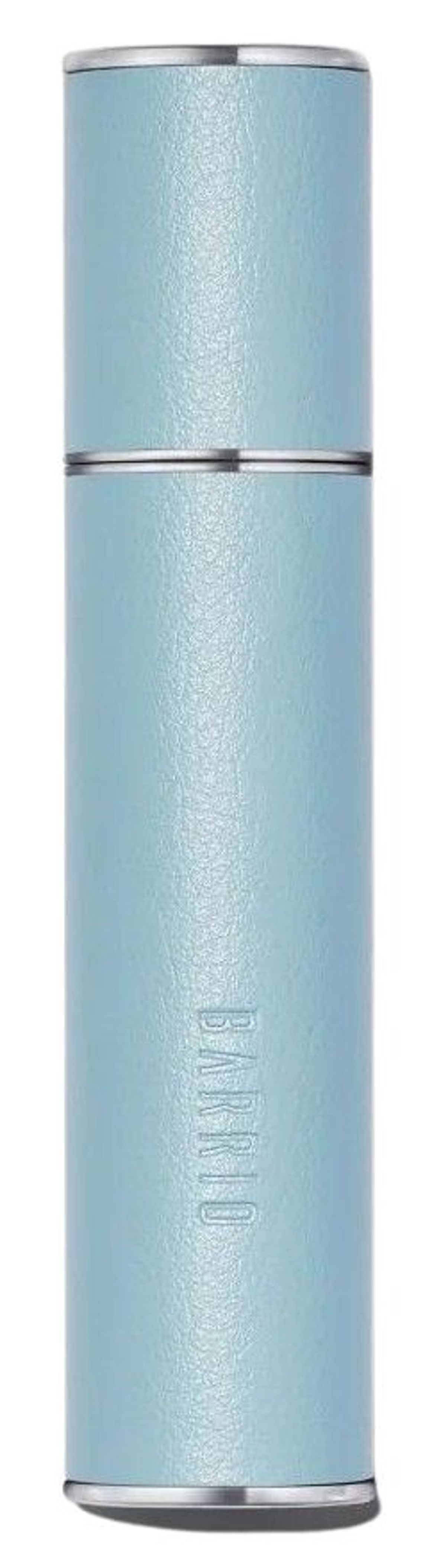Sea Salt Bellflower
