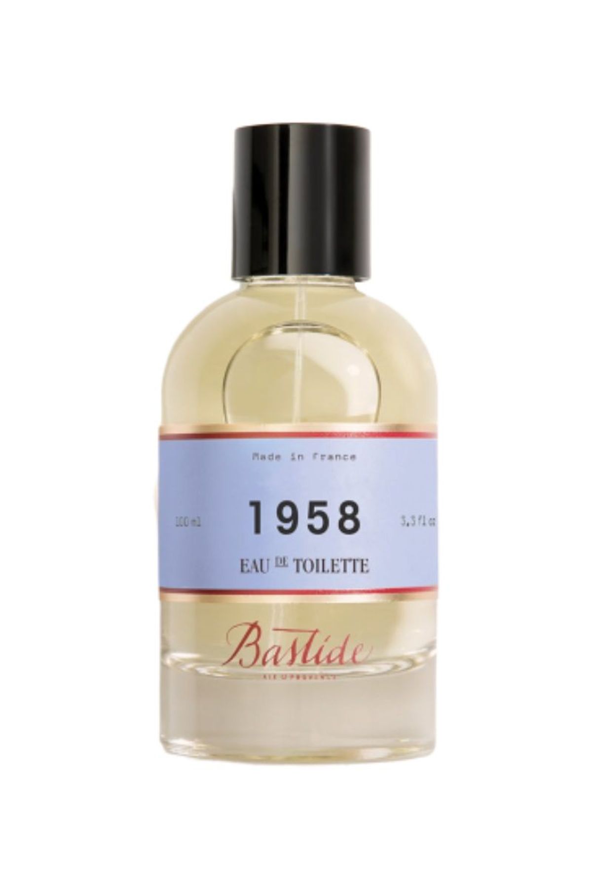 1958