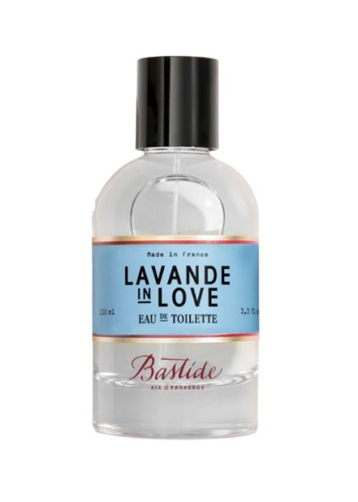 Lavande in Love